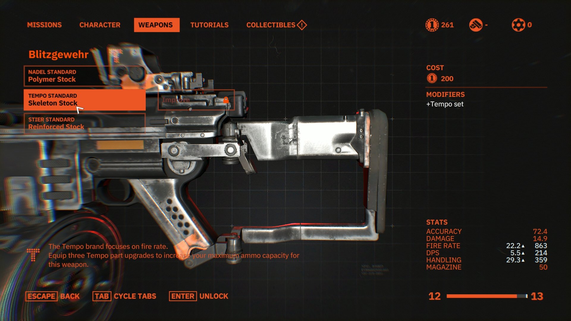 Wolfenstein: Youngblood - Imagen 35